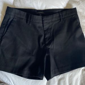 Woman’s shorts